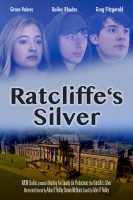 RATCLIFFE'S SILVER